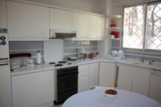 Property 30608 photo 13