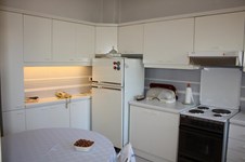 Property 30608 photo 14
