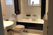 Property 30608 photo 12