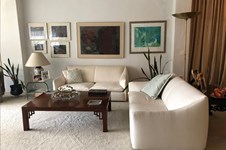 Property 30608 photo 5