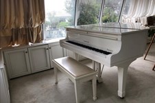 Property 30608 photo 6