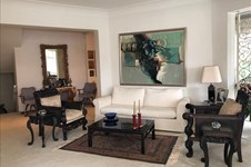 Property 30608 photo 7