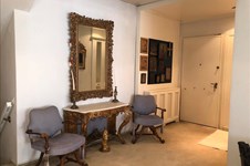 Property 30608 photo 4