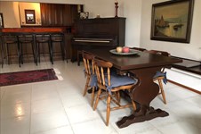 Property 30608 photo 9