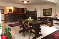 Property 30608 photo 10