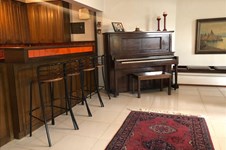 Property 30608 photo 11