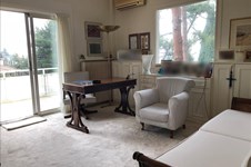 Property 30608 photo 8