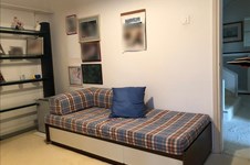 Property 30608 photo 16