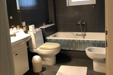 Property 30608 photo 15