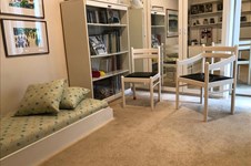 Property 30608 photo 17