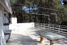 Property 30608 photo 19
