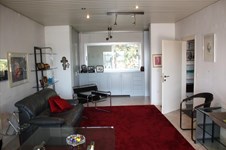 Property 30608 photo 18