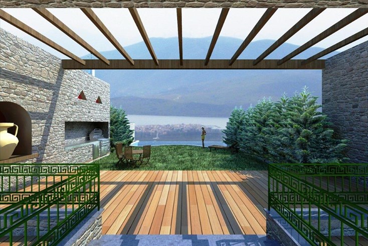 Realty photo 1