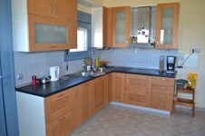 Property 30640 photo 7