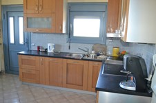 Property 30640 photo 8