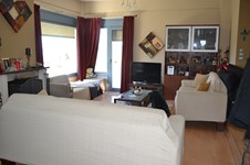 Property 30640 photo 6