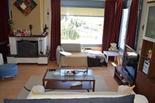 Property 30640 photo 5