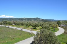 Property 30640 photo 4