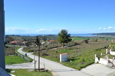 Property 30640 photo 3
