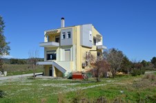 Property 30640 photo 9