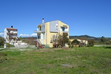 Property 30640 photo 10