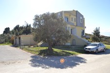 Property 30640 photo 11