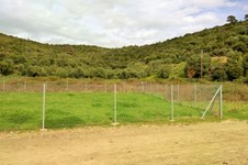 Property 30641 photo 6