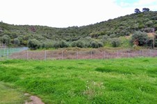 Property 30641 photo 7