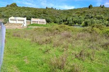 Property 30641 photo 2
