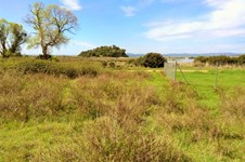 Property 30641 photo 3