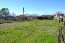 Property 30643 photo 2