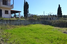 Property 30643 photo 3