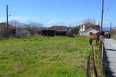 Property 30643 photo 4