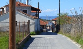Land 300 m² in Kassandra, Chalkidiki
