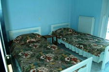 Property 30650 photo 12