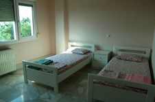 Property 30650 photo 13