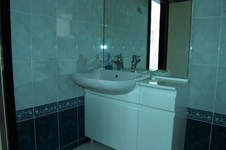 Property 30650 photo 14