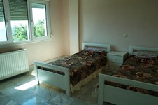 Property 30650 photo 15