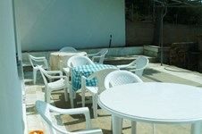 Property 30650 photo 7