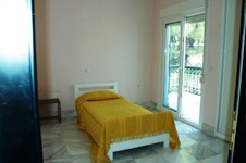 Property 30650 photo 11