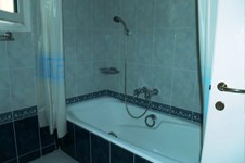 Property 30650 photo 18