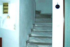 Property 30650 photo 17