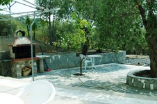 Property 30650 photo 4