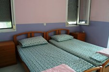 Property 30650 photo 16