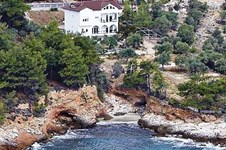 Property 30650 photo 26