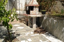 Property 30650 photo 3