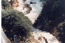 Property 30650 photo 22