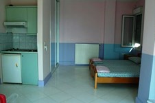 Property 30650 photo 10