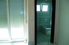 Property 30650 photo 19