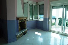 Property 30650 photo 9